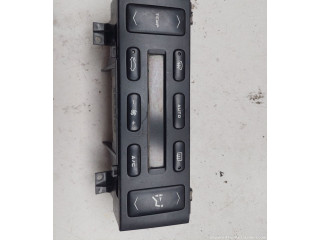 Блок управления климат-контролем 96303375zl   Peugeot 406
