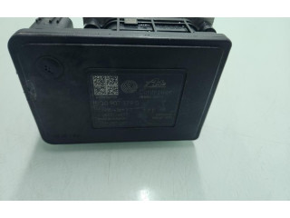 Блок АБС 5Q0614517R Volkswagen Golf VII 2013 - 2019 года