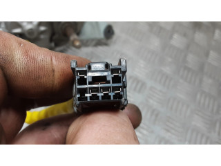 Моторчик заднего дворника 8615008000 SsangYong Rexton