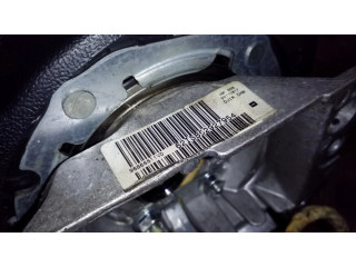 Руль Citroen C4 Grand Picasso 2007-2013 года 96866511VD