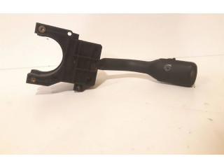 Ручка стеклоочистителей 494551 Audi A3 S3 8L