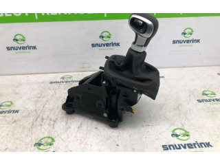 Моторчик заднего дворника 9810280280, 9810280280    Citroen C3 Aircross