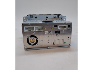 Дисплей    96560A2501WK   KIA Ceed