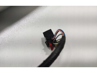 Zpětné zrcátko  Audi Q7 4L 2010  4L1857410B  