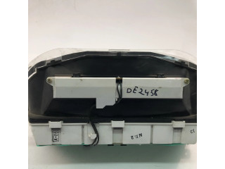 Přístrojová deska Hyundai Lantra II 2000 71110551