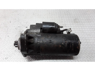 Стартер 0001125005, 020911023P Volkswagen Bora