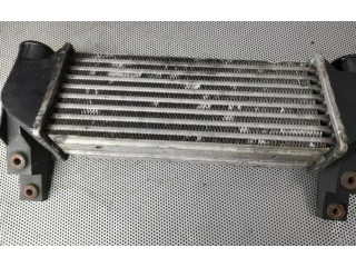 Интеркулер 7T16-9L440-AE Ford Connect 1.8