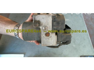 Jednotka ABS EO301, 3821250 Nissan Navara D22 2009