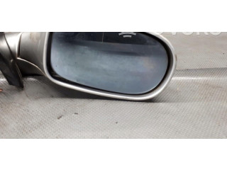 Зеркало (управляемое электричеством) Alfa Romeo 166