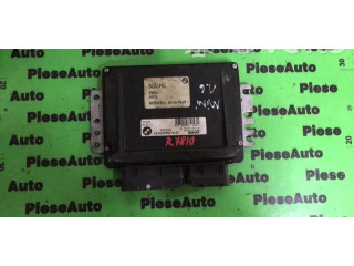 Блок управления двигателем Блок управления 1214754231001, 7547276.   Mini Cooper Hatch Hardtop