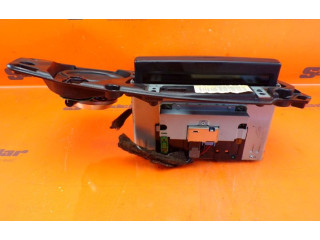 Дисплей    30857451, 30857451   Volvo V70