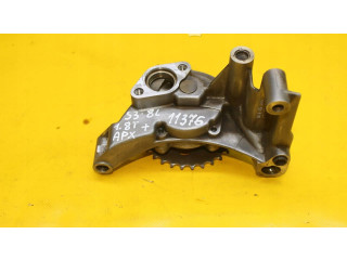 Čerpadlo oleje 06A115105 Audi A3 S3 8L