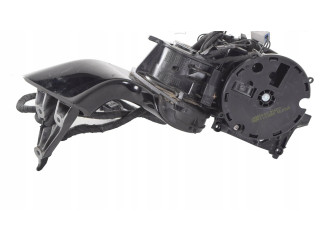 Zpětné zrcátko Mercedes-Benz AMG GT R190 C190 2020 A1908102800