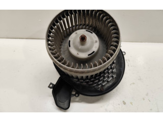 Вентилятор печки    86577   Volvo XC90