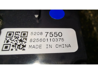 Ручка стеклоочистителей 52087550   Buick Encore I