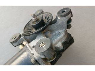 Моторчик дворников 8492001302 Mazda 626