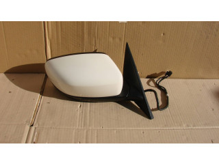 Zpětné zrcátko Maserati Quattroporte 2014 242476002