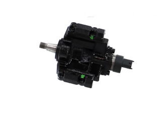 Vstřikovací čerpadlo 0445010007, 0445010007 Lancia Lybra