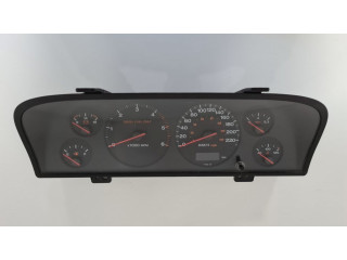 Панель приборов 56042930AB, CA0021003K0 Jeep Grand Cherokee (WJ)