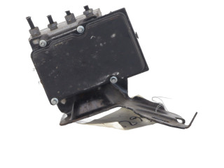 Jednotka ABS 71771141 Fiat Punto Evo 2010