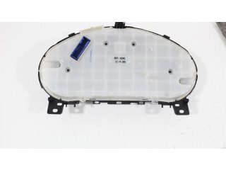 Комплект блоков управления 13396575, 13396575   Opel Meriva B