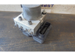 Блок АБС 6C0614517K, 0265956084   Skoda  Fabia Mk3 (NJ)  2015 - 2021 года