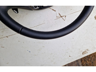 Руль Honda HR-V  2015 - 2020 года       