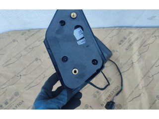 Zpětné zrcátko Seat Mii 2012 1S1857502A, E20210057