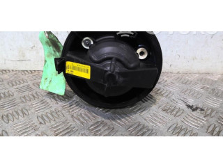   Pojistková skříňka 77365569   Alfa Romeo Giulietta 2014