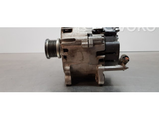 Блок комфорта 03L903023L Volkswagen Golf SportWagen