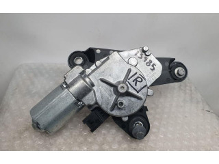 Моторчик заднего дворника 9811259980, 0390205008    Peugeot 5008