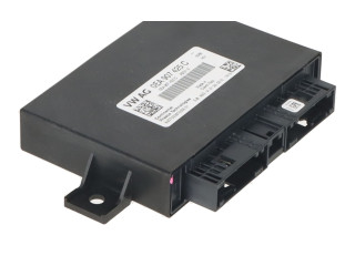 Řídící jednotka 0EA907425C Volkswagen ID.4 2023