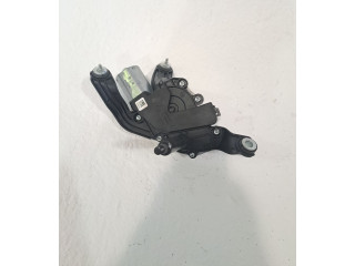 Моторчик заднего дворника 98700Q0400    Hyundai Bayon