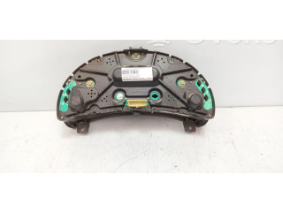 Панель приборов 13173361   Opel Combo C       