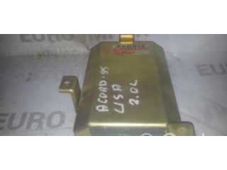 Блок управления коробкой передач 28100P0HA02   Honda Accord