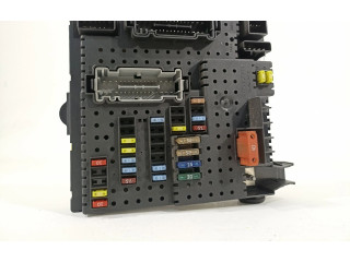 Pojistková skříňka Řídící jednotka BSM 28080156 Volvo XC70 2007