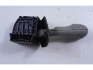 Переключатель дворников 7701046628, 7701046628   Renault Twingo I