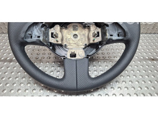 Volant Fiat 500 2007 S26340795, 71753450