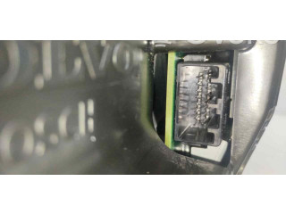 Панель приборов 32200340 Volvo XC90