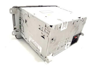 Вторичный воздушный насос 1K0035186AA   Volkswagen Touran I