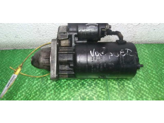 Ojnice Chrysler Voyager