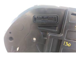 Přístrojová deska Hyundai i30 2018 94003G4203, 1100385820