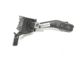 Ручка стеклоочистителей 1K0953519L Volkswagen Jetta V