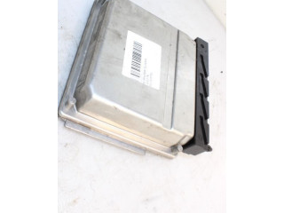 Блок управления двигателем ECU 0281001776   Volvo S70  V70  V70 XC