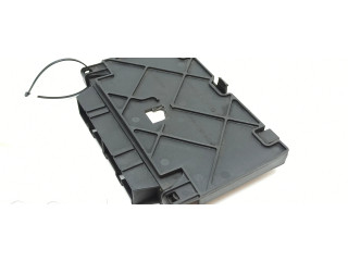 Блок управления коробкой передач 5WP20125ACK, EGS5307W50   Jeep Grand Cherokee (WK)