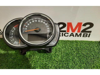 Панель приборов 62106843993, 62106843993   Mini One - Cooper Coupe R56       