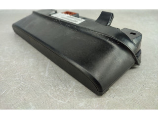 Дисплей 9810313280 Citroen C4 Cactus