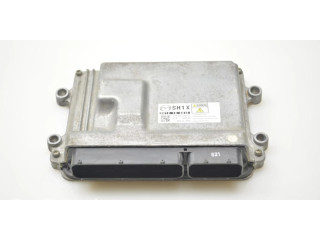 Řídící jednotka SH1X18881E Mazda 6 2014