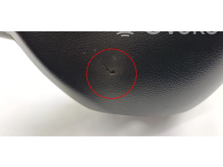 Руль Alfa Romeo Giulietta   -  года 71753838      