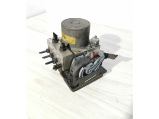 Jednotka ABS 589201P200, 0265238058 KIA Venga 2011